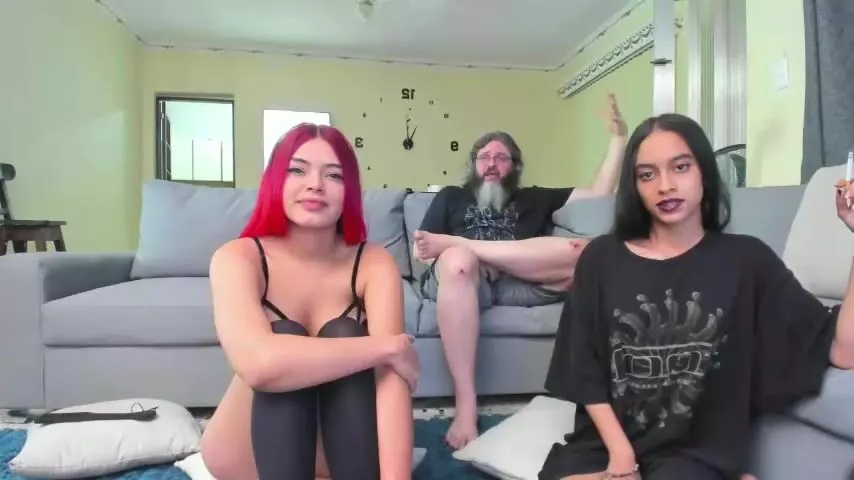 cheeseburgerjesus Chaturbate free camwhores cam porn videos