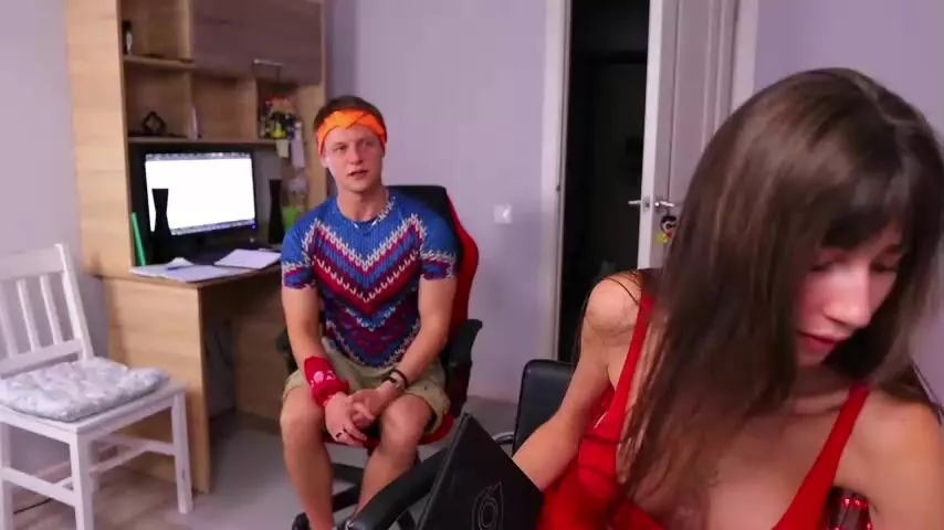 crazybabyyy Chaturbate webcam porn vids