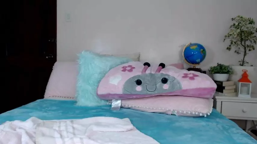 allforshow93 Chaturbate webcam porn video