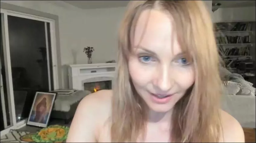 kaileeshy Chaturbate webcam porno video