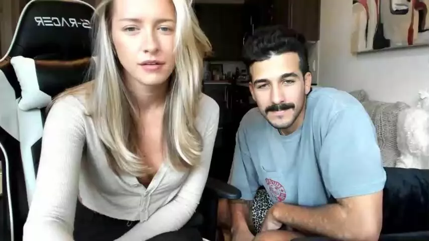 texasthicc Chaturbate webcam porno recordings