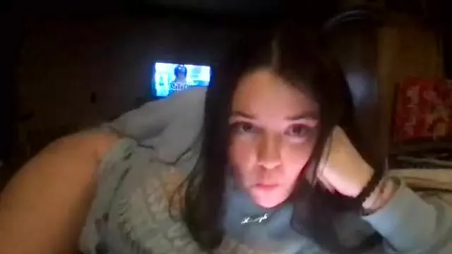 lovebug9002 Chaturbate adult nude cams