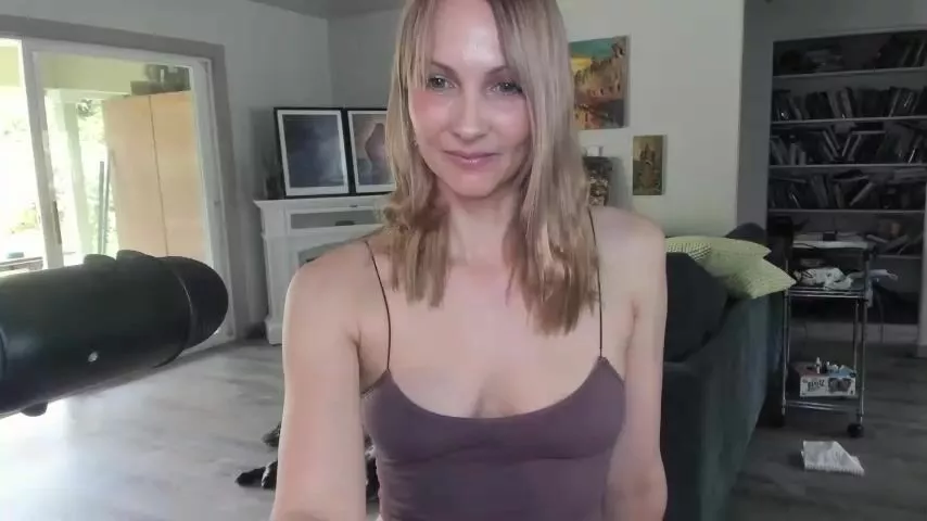 kaileeshy Chaturbate nude webcams
