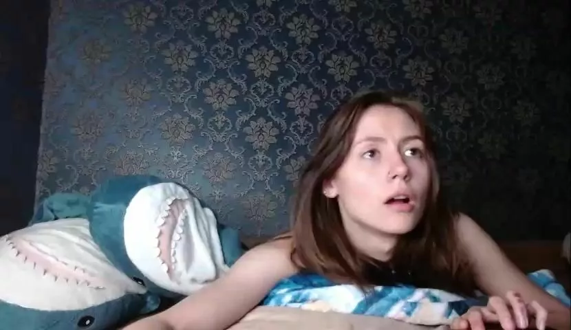 valents_cherry Chaturbate naked videos