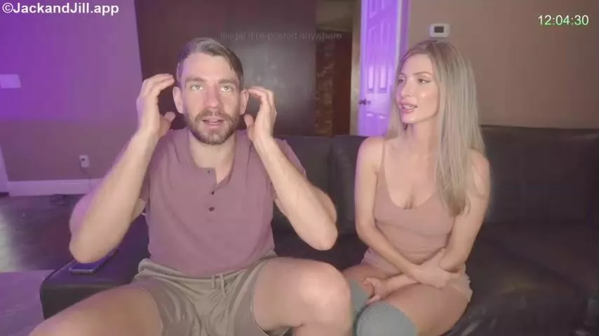 jackandjill Chaturbate xxx webcam porn videos