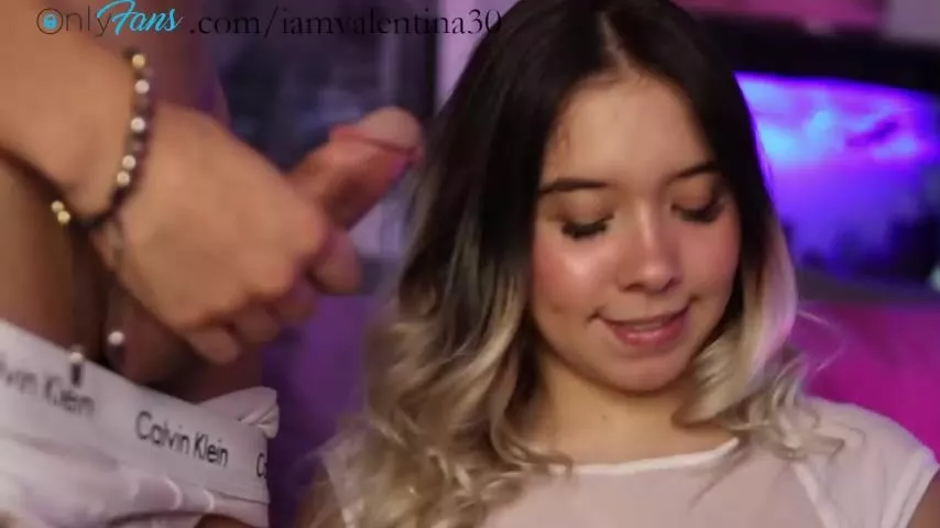 students_porn Chaturbate cam hub thot video