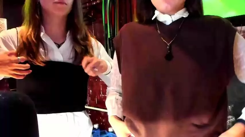 dirtypub Chaturbate xxx camwhores webcam porn videos