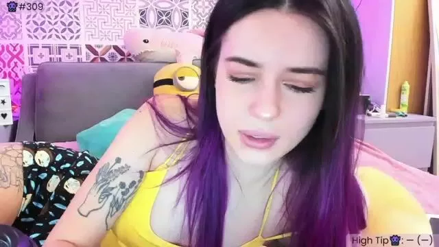 Weirdme pvt show
