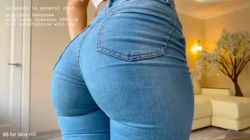 mathildetantott Chaturbate thot video whores