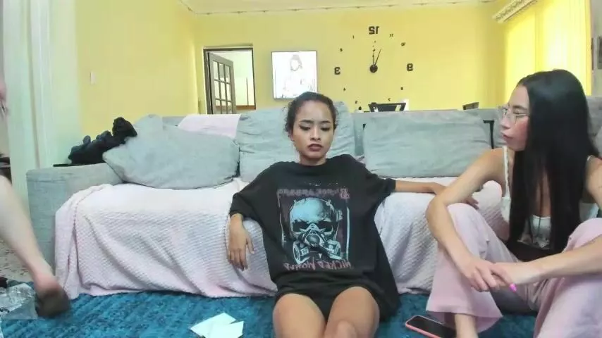 cheeseburgerjesus Chaturbate xxx cam porn video