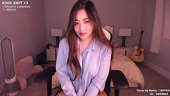 Clara_Chan Videos