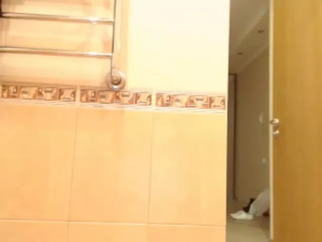 ellieleen1 cum & squirt | play, ManyVids free
