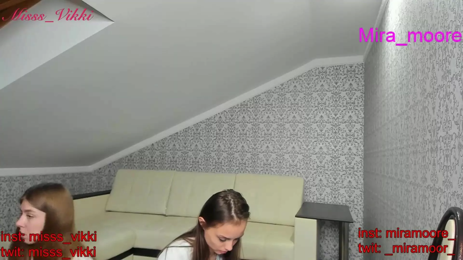 misss vikki January-10-2020 17-19-13 chaturbate webcam porn video