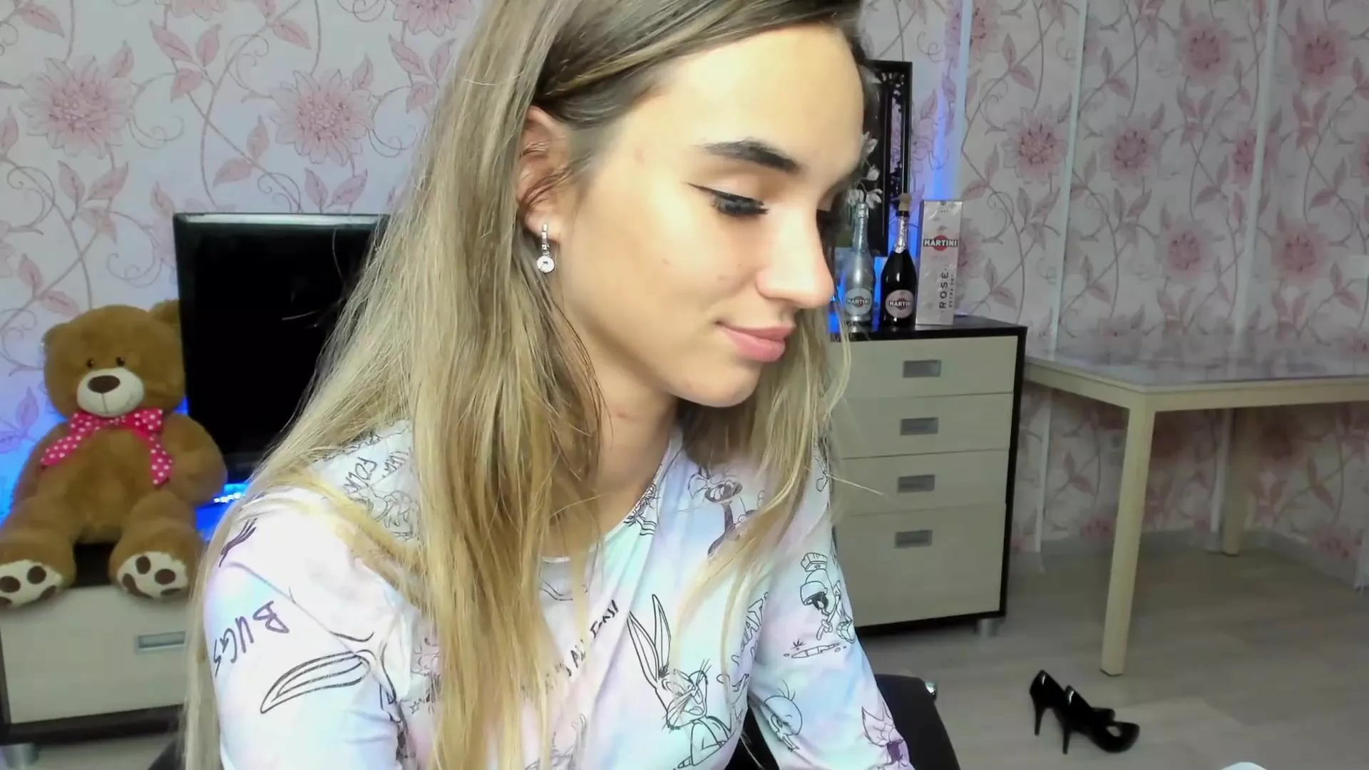 Jess1ca_Rabb1t 2021-11-20