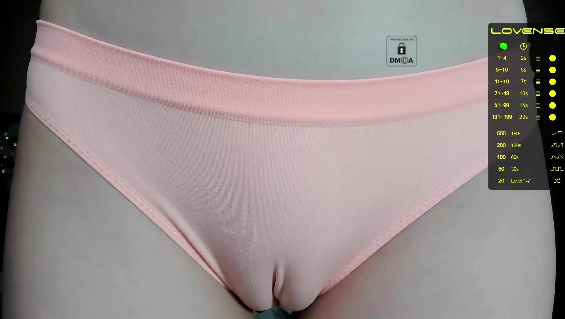 _witch__ August-18-2021 chaturbate webcam porn video