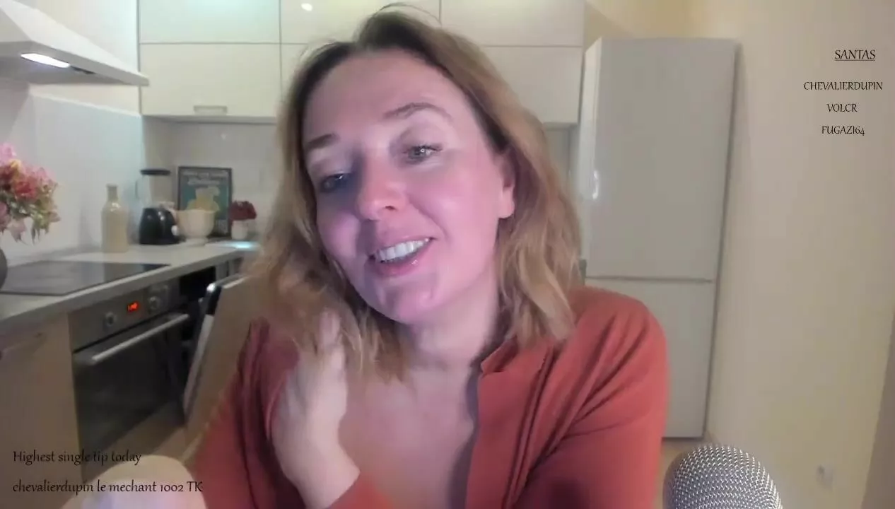 braingirl January-09-2021 12-13-16 chaturbate xxx cam porn videos