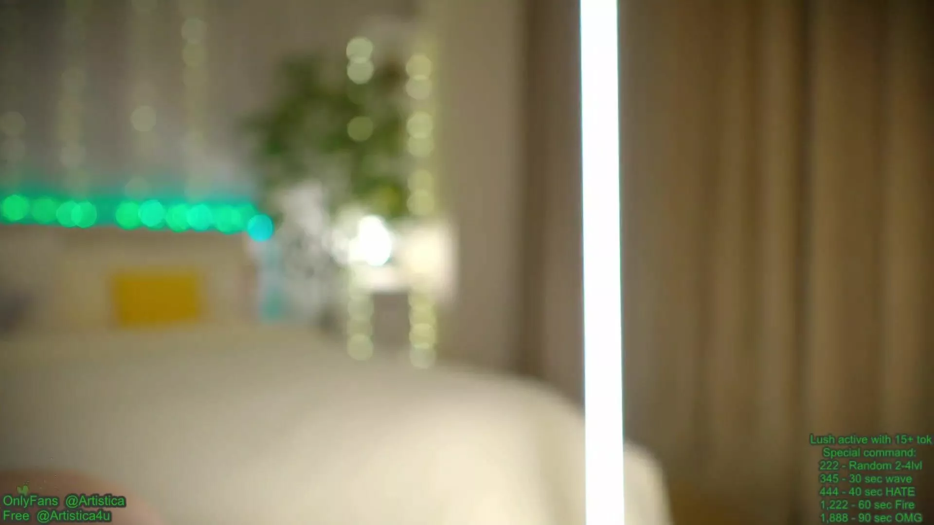 _djad_ May-03-2021 23-10-18 chaturbate xxx cam porn videos