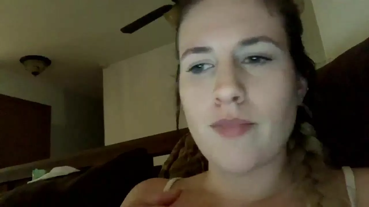 milkingmommy April-04-2020 05-30-17 chaturbate xxx cam porn videos