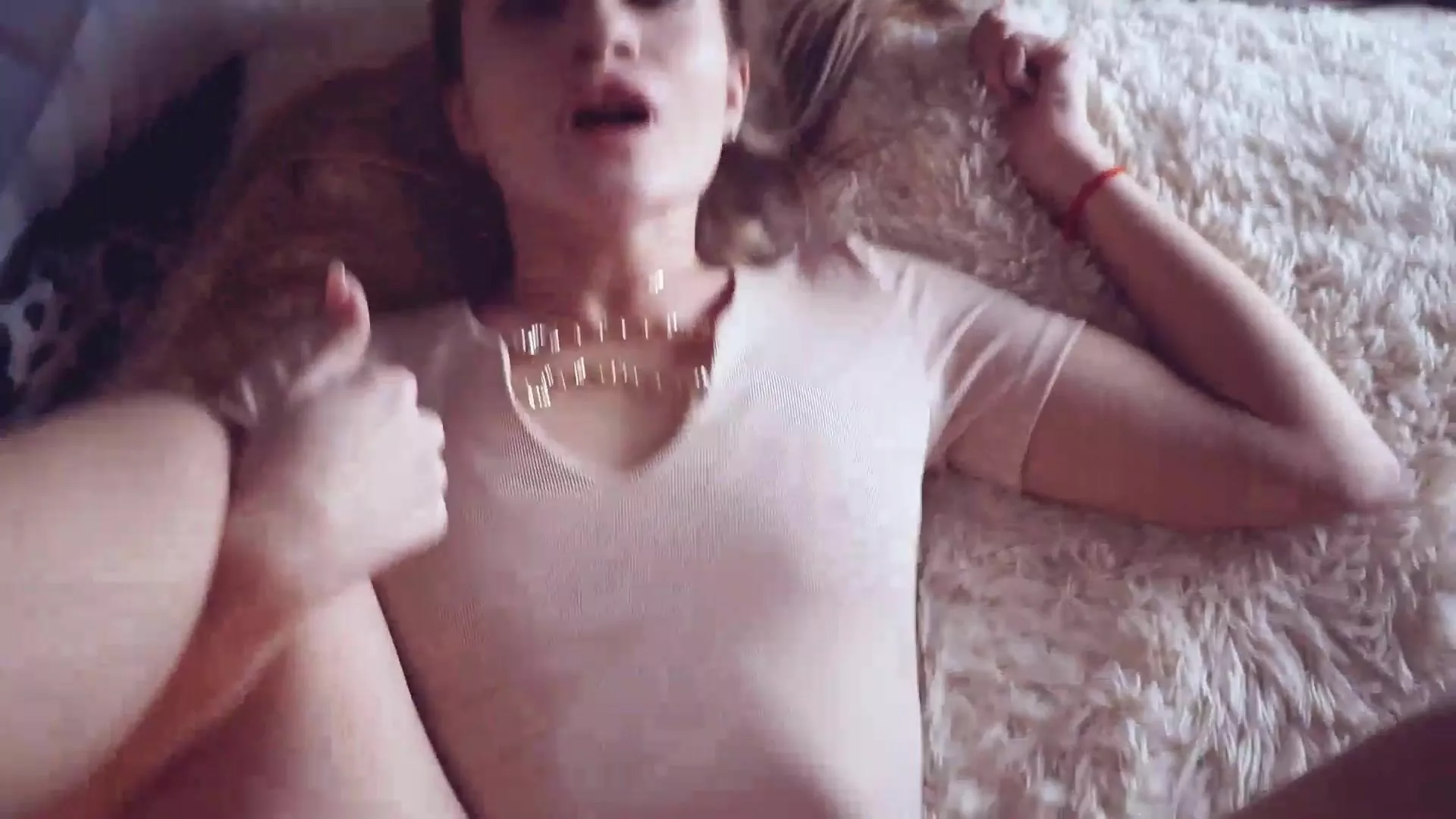 luxurymur do you like dogistyle xxx video