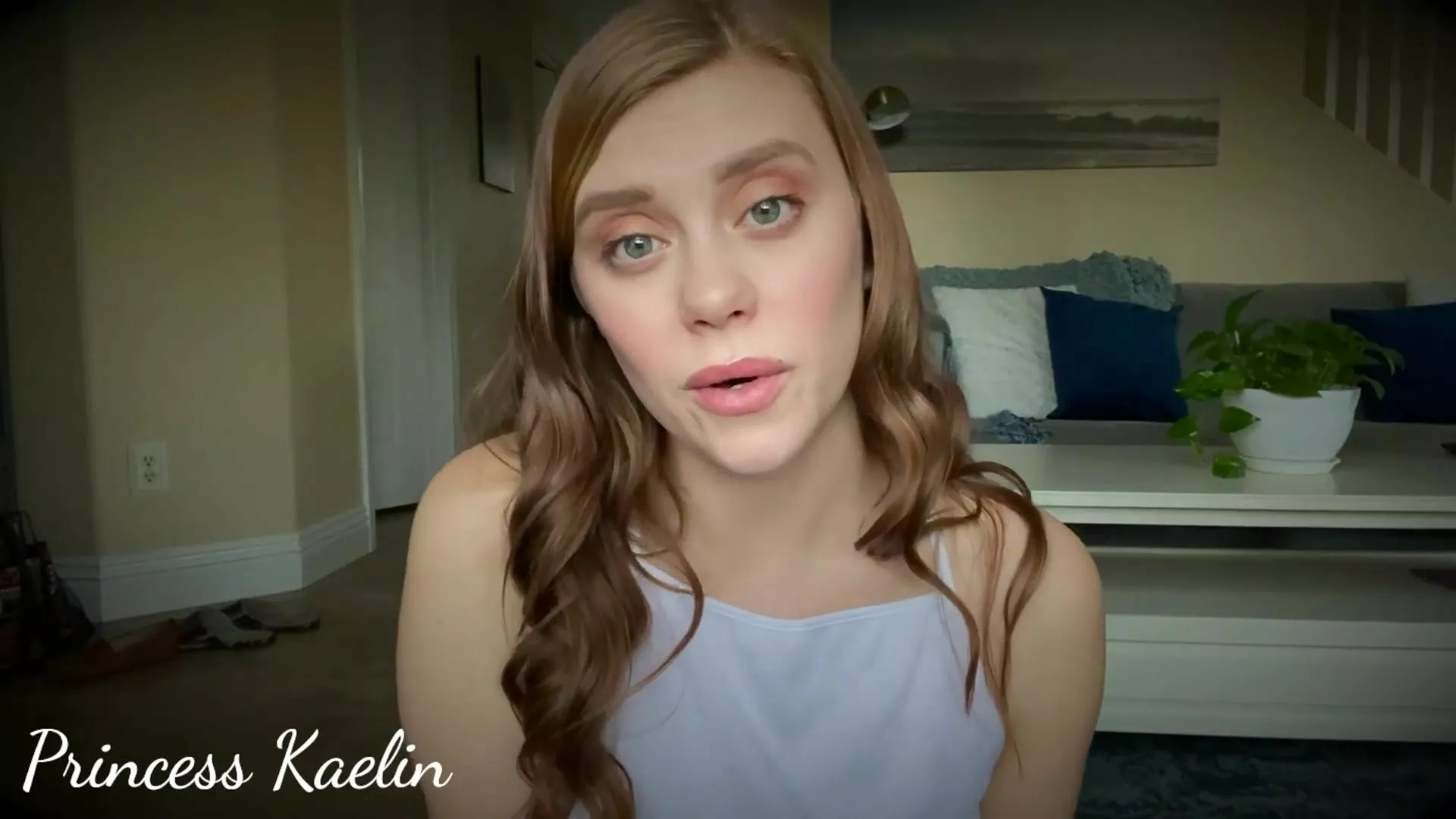 princess kaelin made for each other mesmerize xxx video