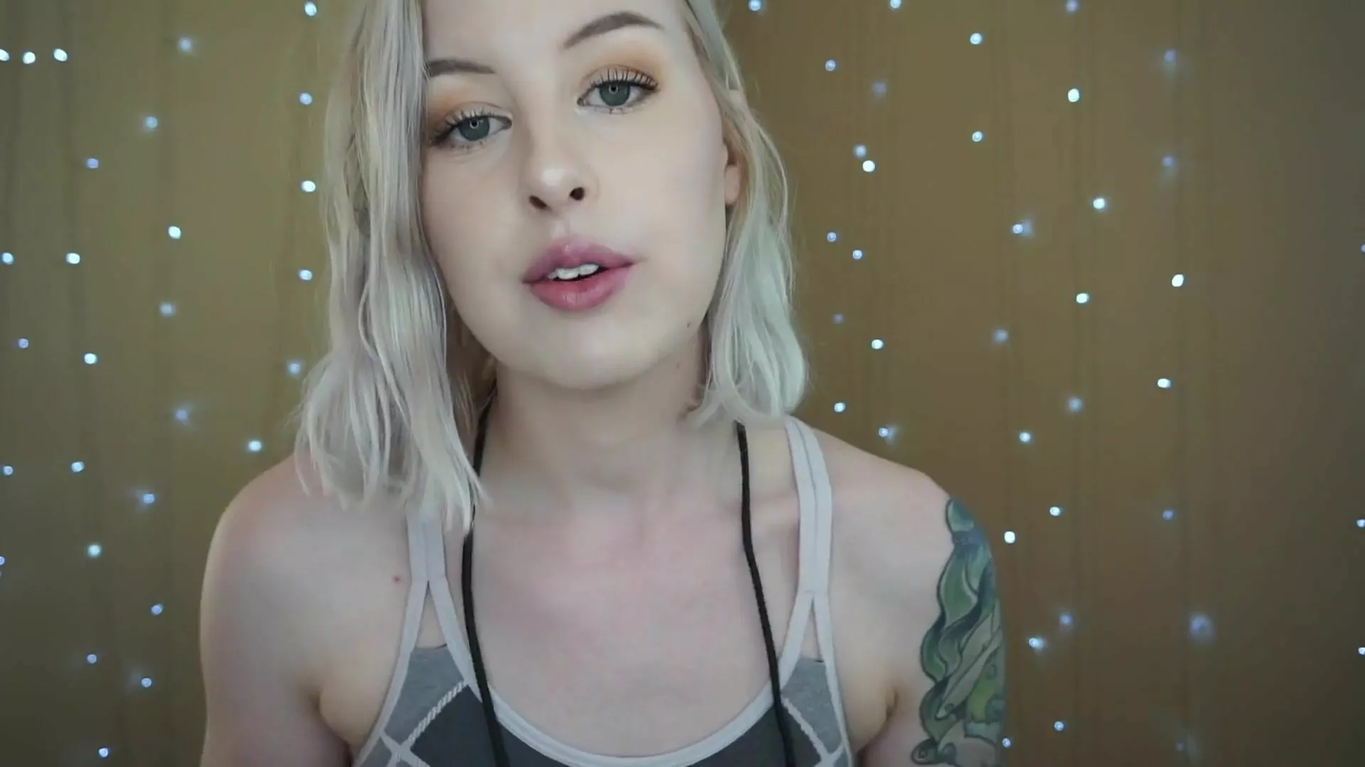 Mystie Mae Cum A lot Jerk Off Championship xxx video