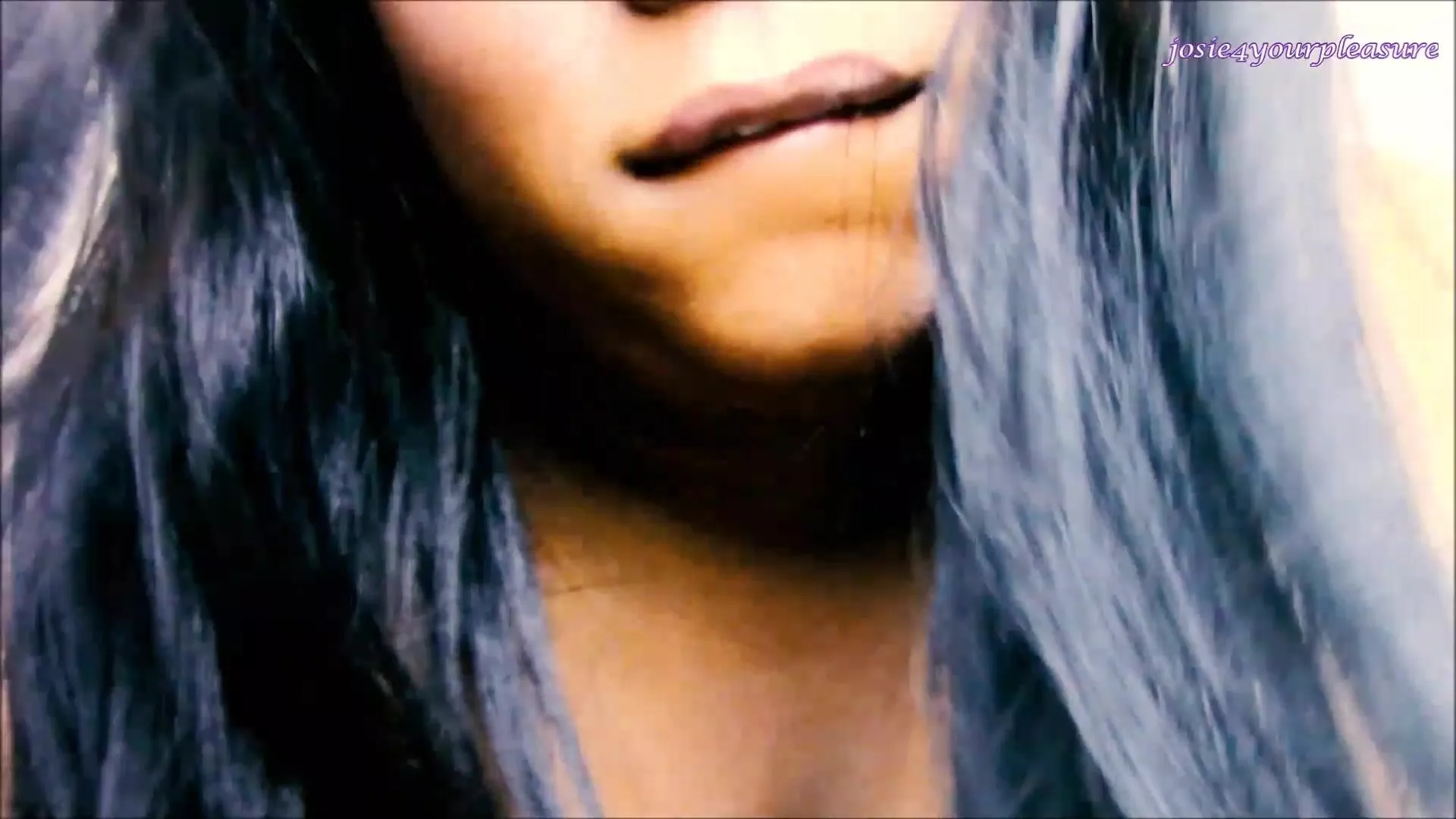 josie4yourpleasure andys pov fuck and cum vore custom hd xxx video