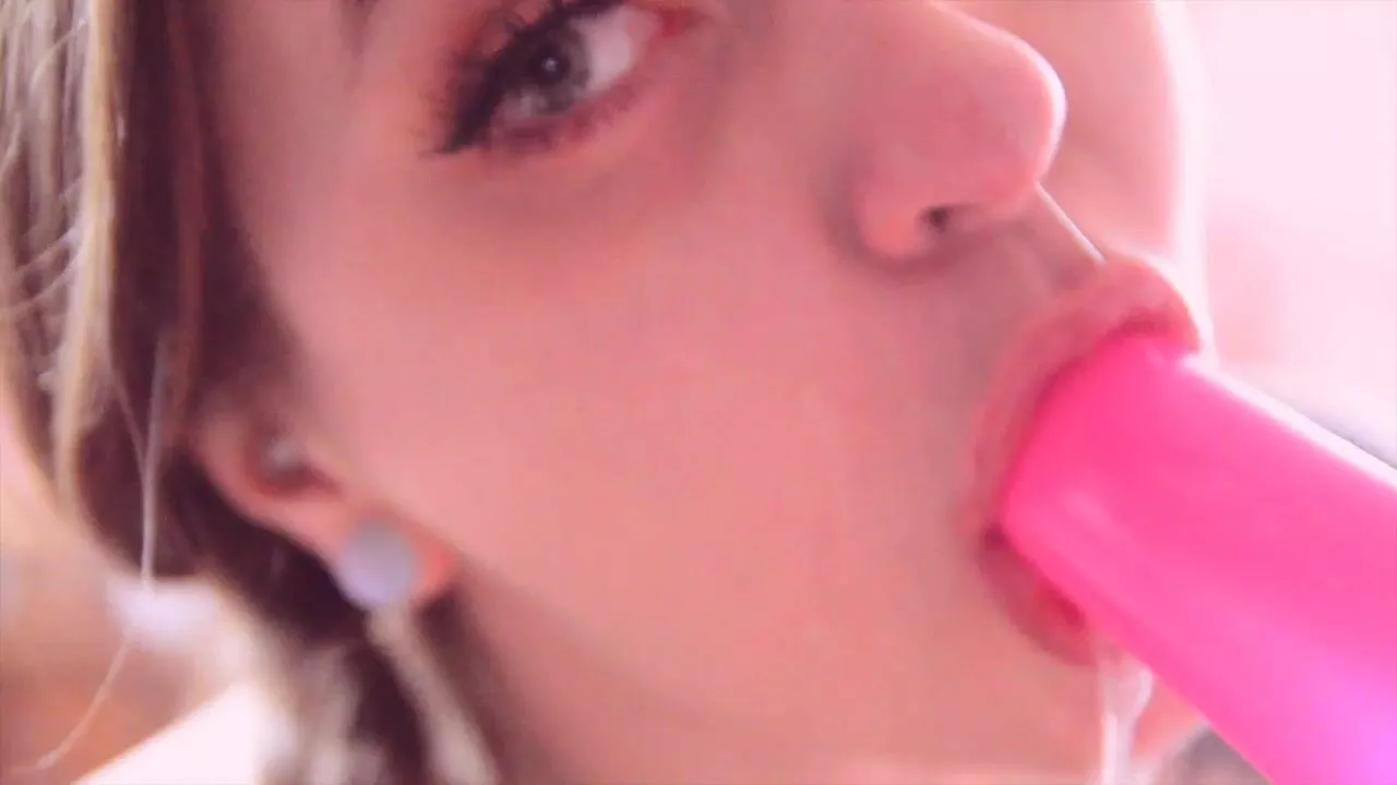 freshie juice taboo story time how i seduced daddy xxx video