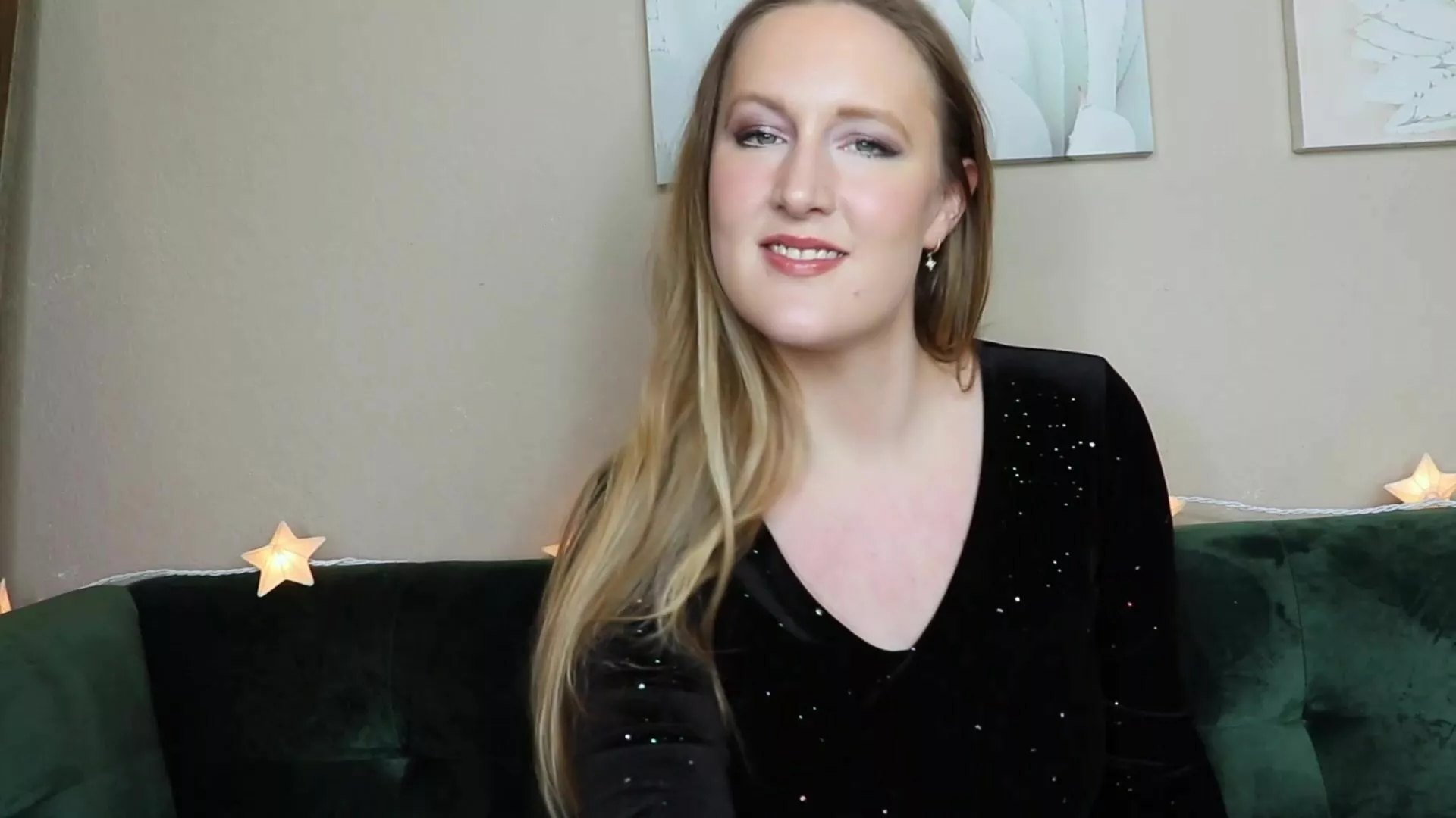 katyaxx sph joi humiliation joi femdom xxx video