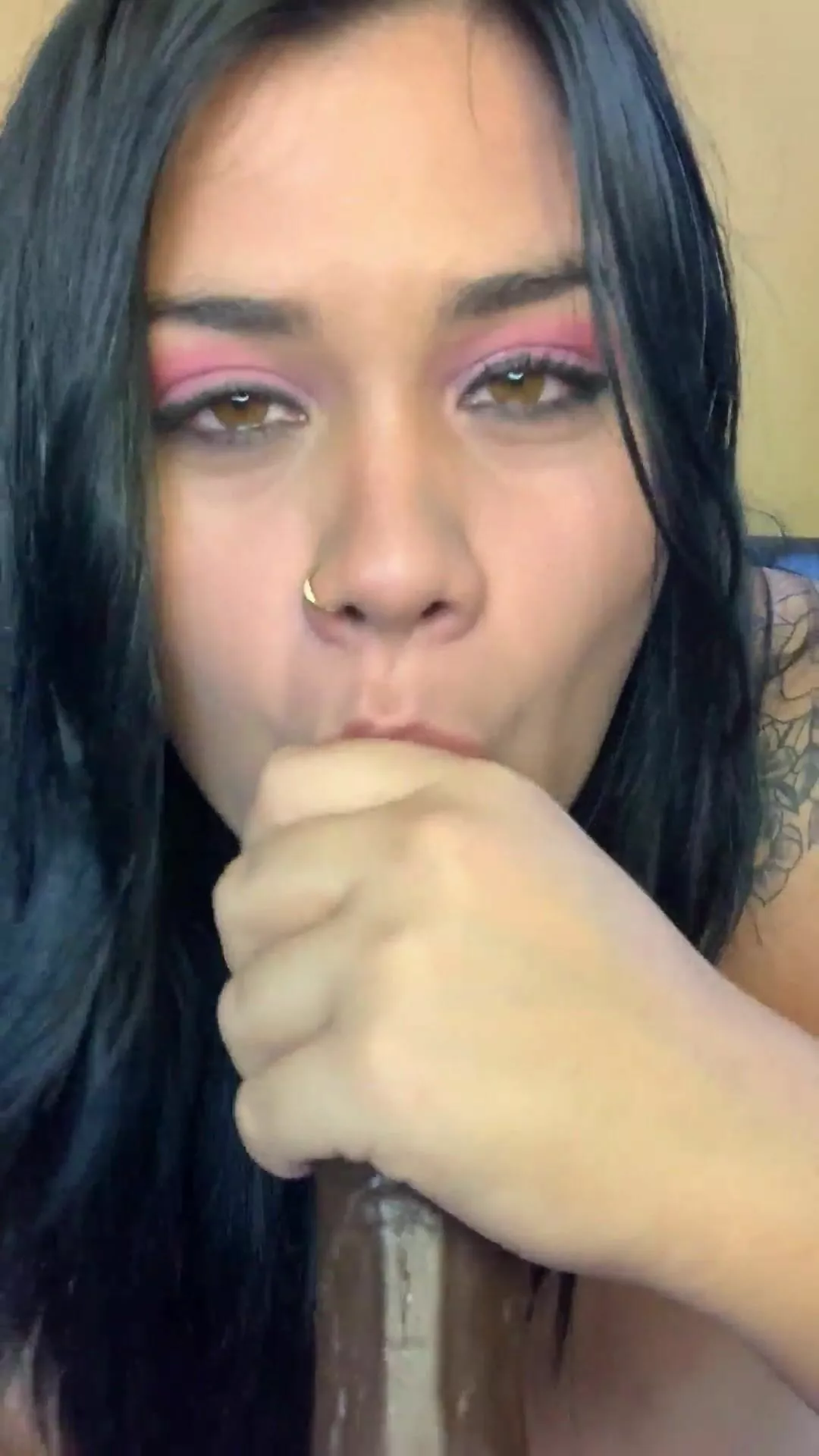 breana khalo fucking your step daughter impregnation xxx video