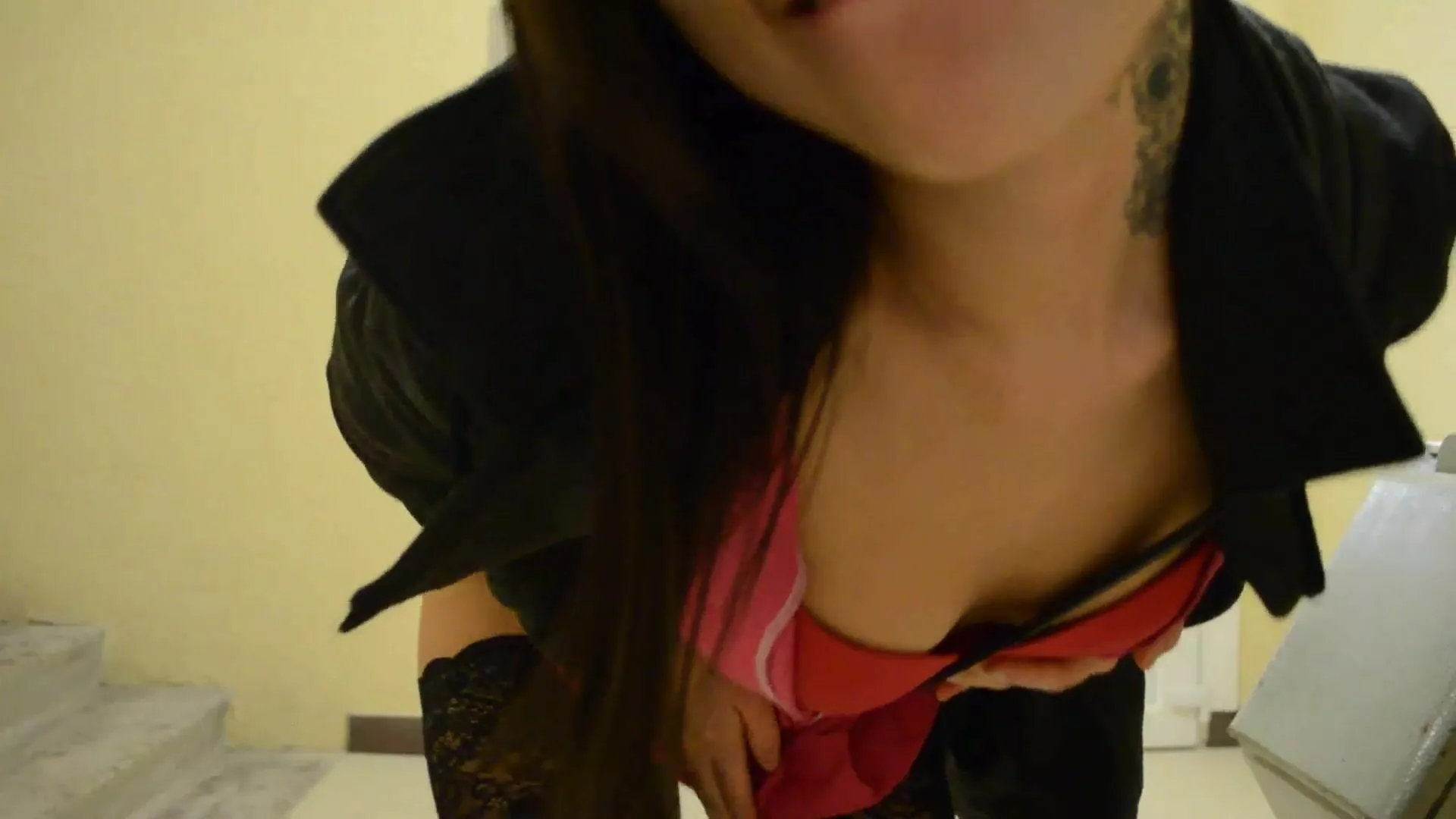 public-anal-plug xxx video