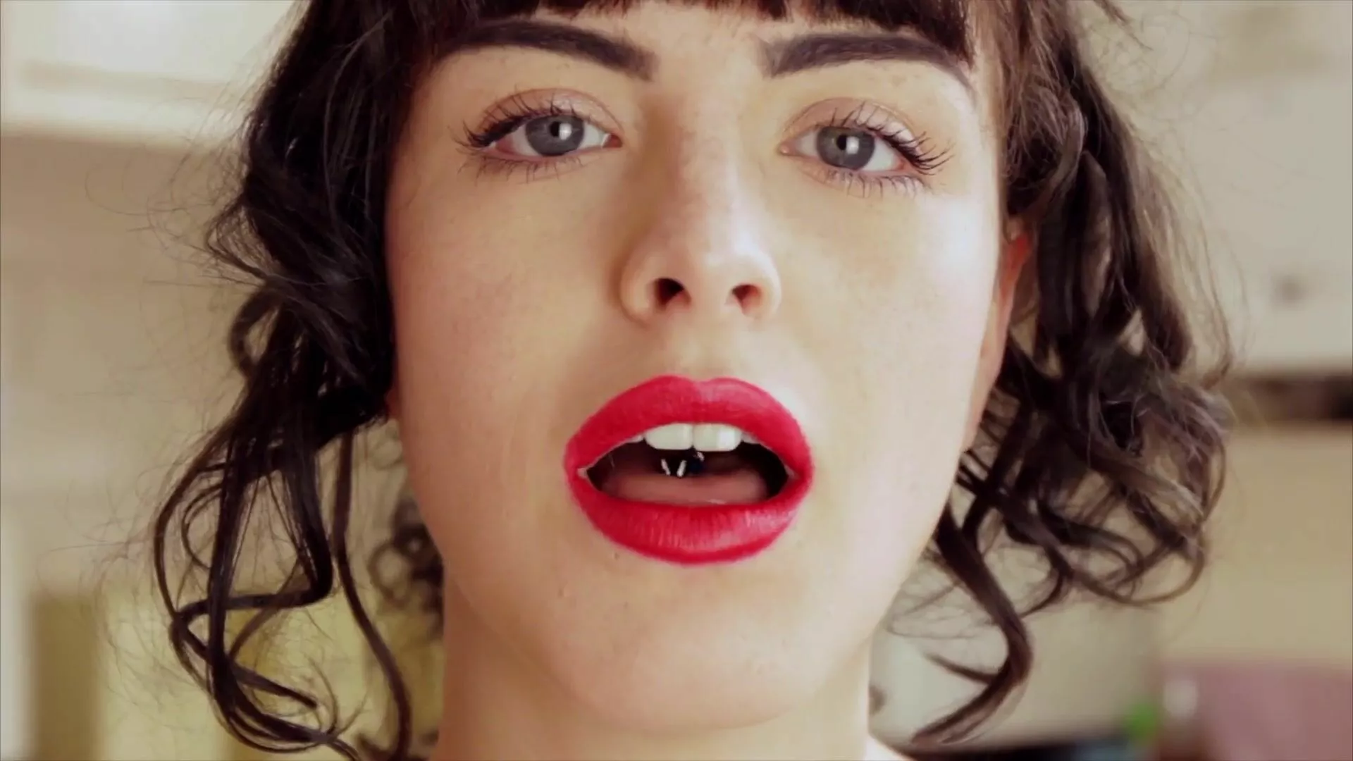molly darling gentle giantess threatening vore xxx video