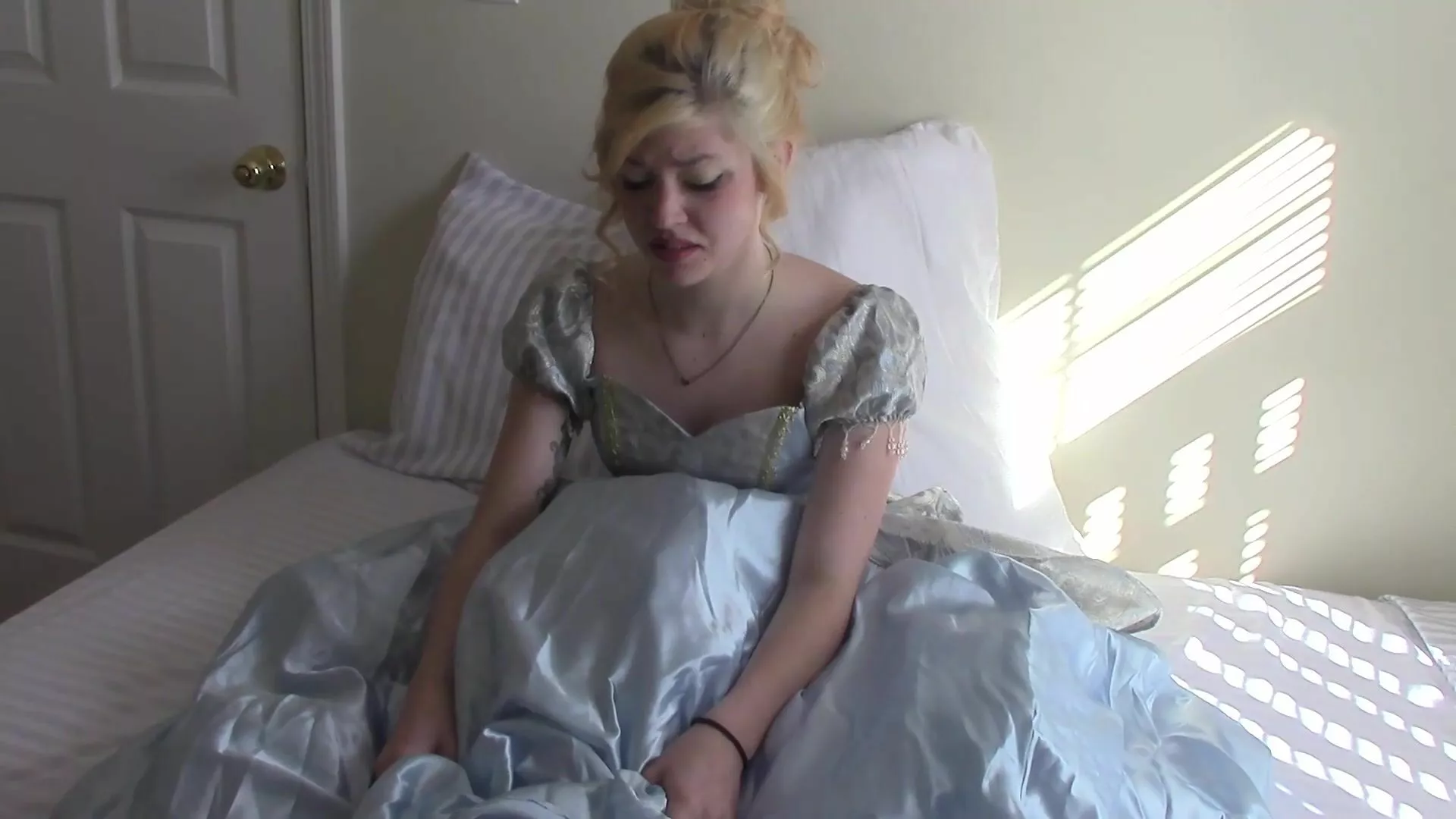 emma choice degrading cinderella part 1 xxx video
