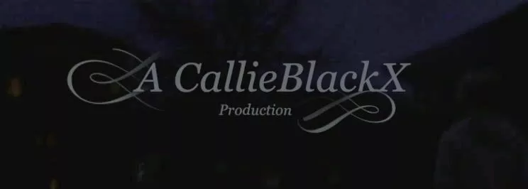callieblackx pantsing fetish xxx video