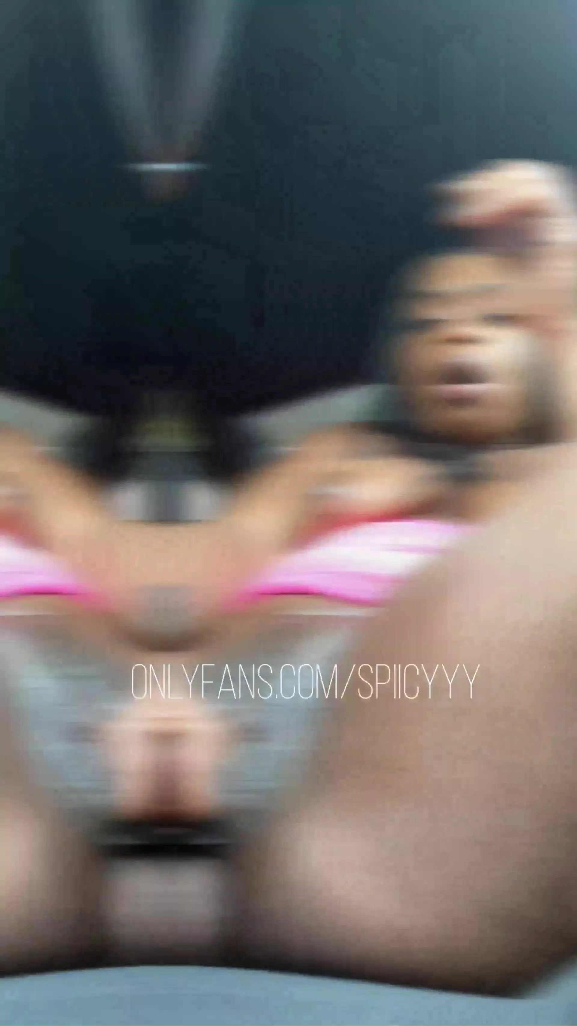 spiicyyy car sex xxx video