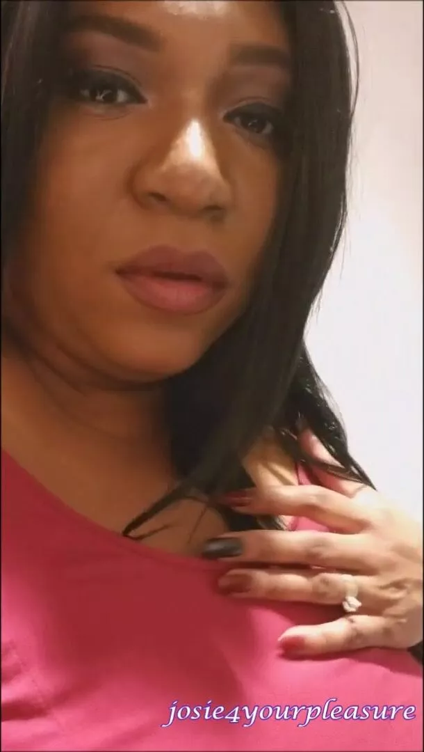 josie4yourpleasure bbw torrid fitting room masturbation hd xxx video