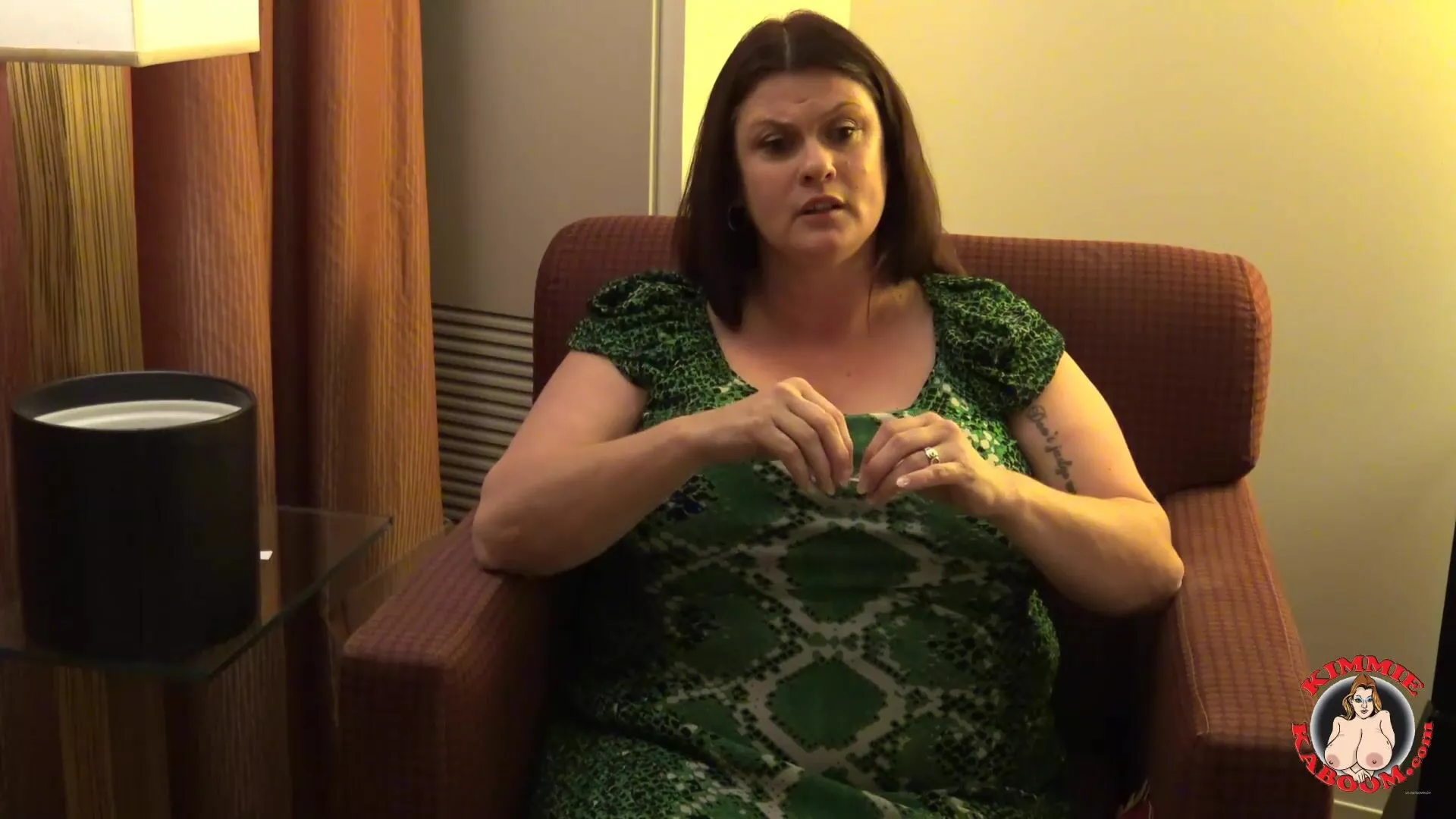 kimmie kaboom kimmie answers fan questions biloxi p2 xxx video
