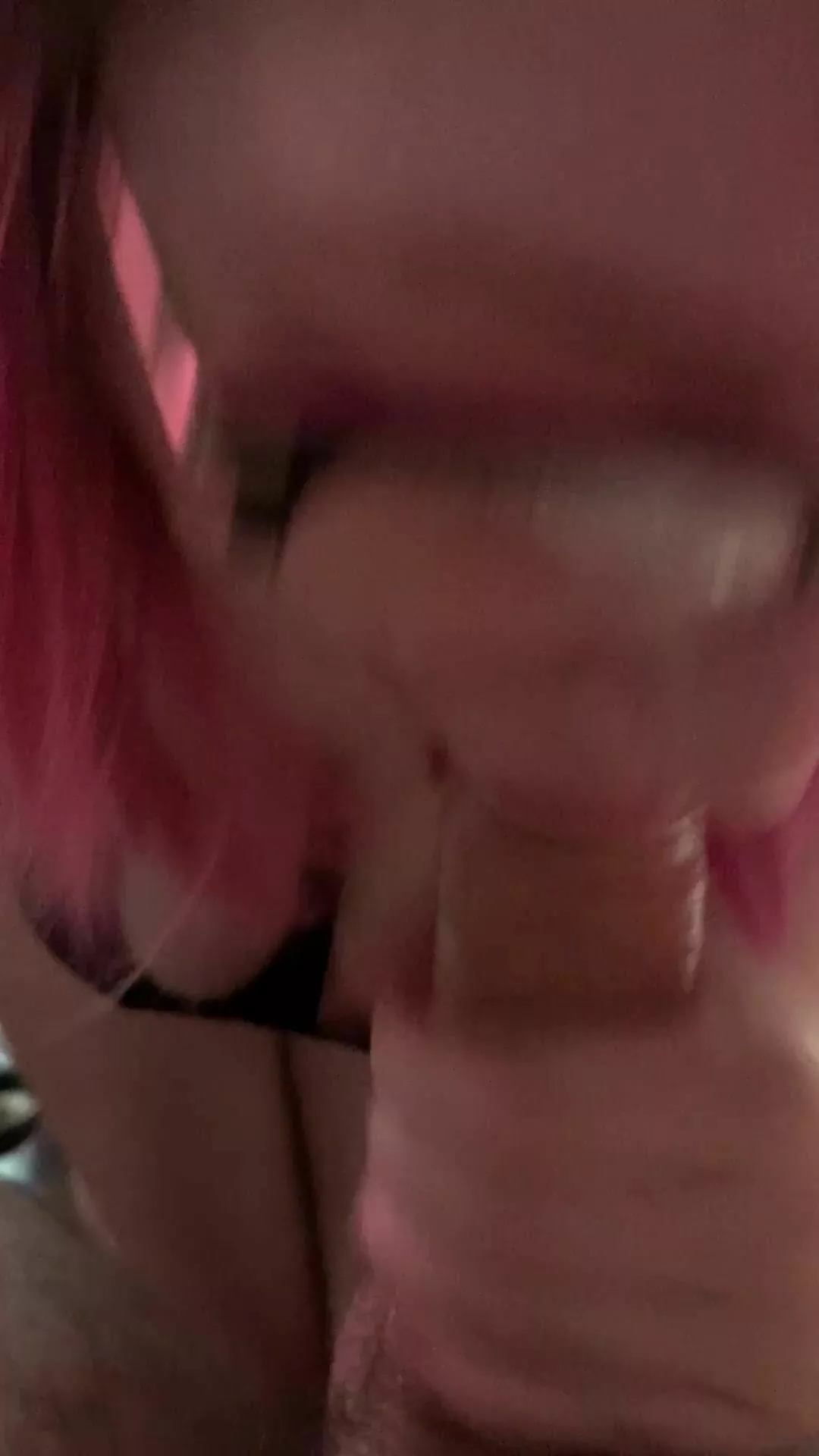 prettynsfw submissive kitty suck xxx video
