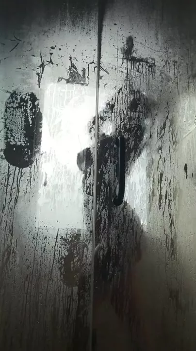Jordyn shower 2016_12_26 - OnlyFans free porn