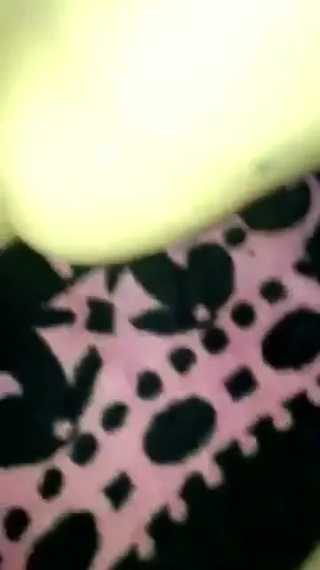 Hayley black dildo masturbation bed - OnlyFans free porn