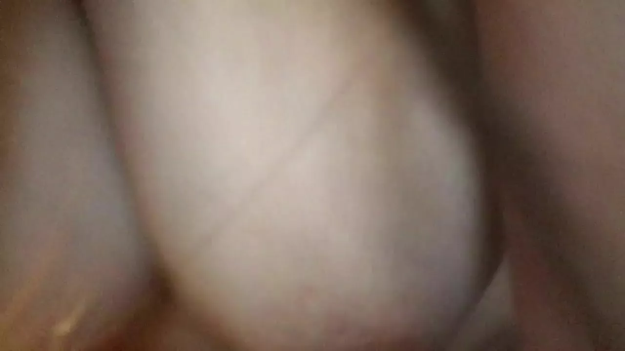 Jasmine Tea Vanilla POV BG Video xxx video