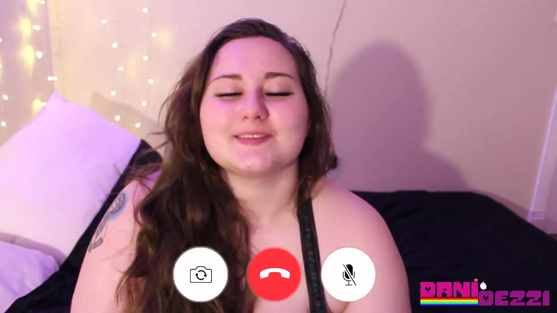 danidezzi inflation coaching wdani xxx video