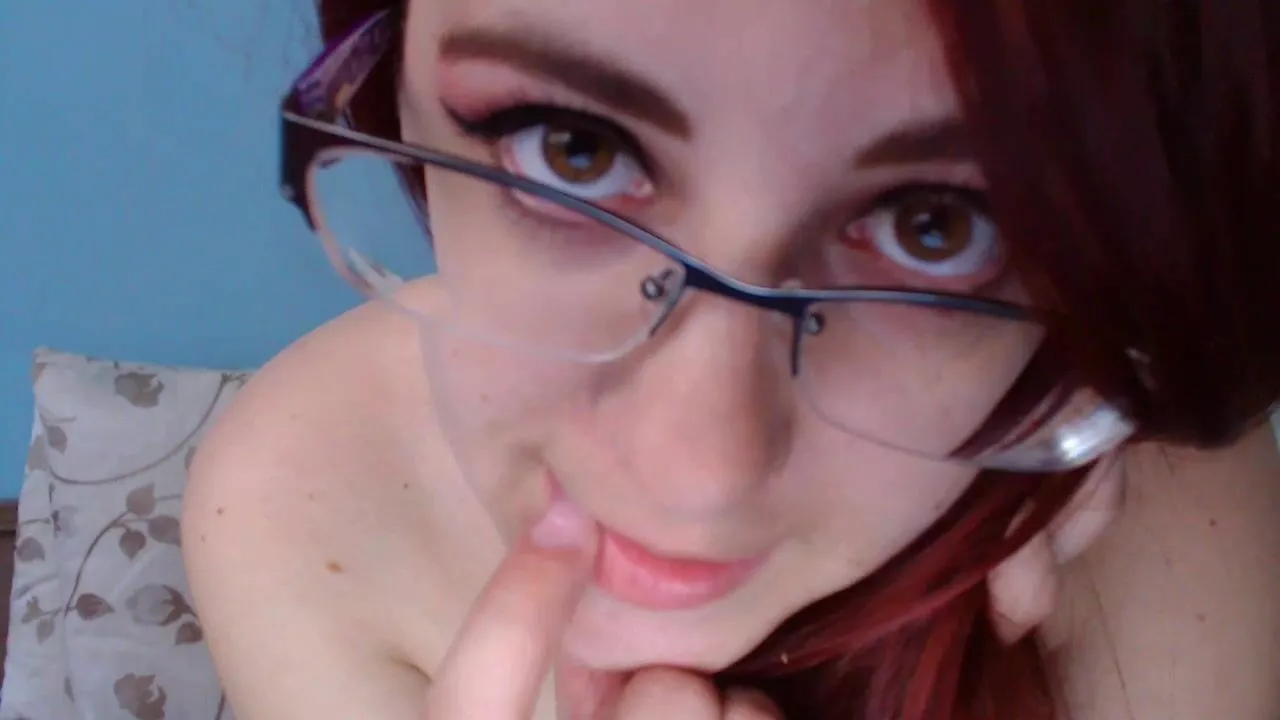 juliered big boobs worship e xxx video