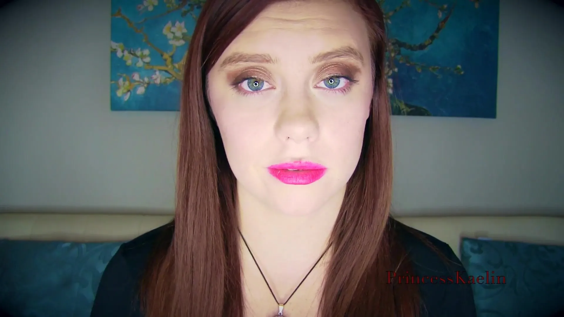 princess kaelin pervert deprogrammed xxx video