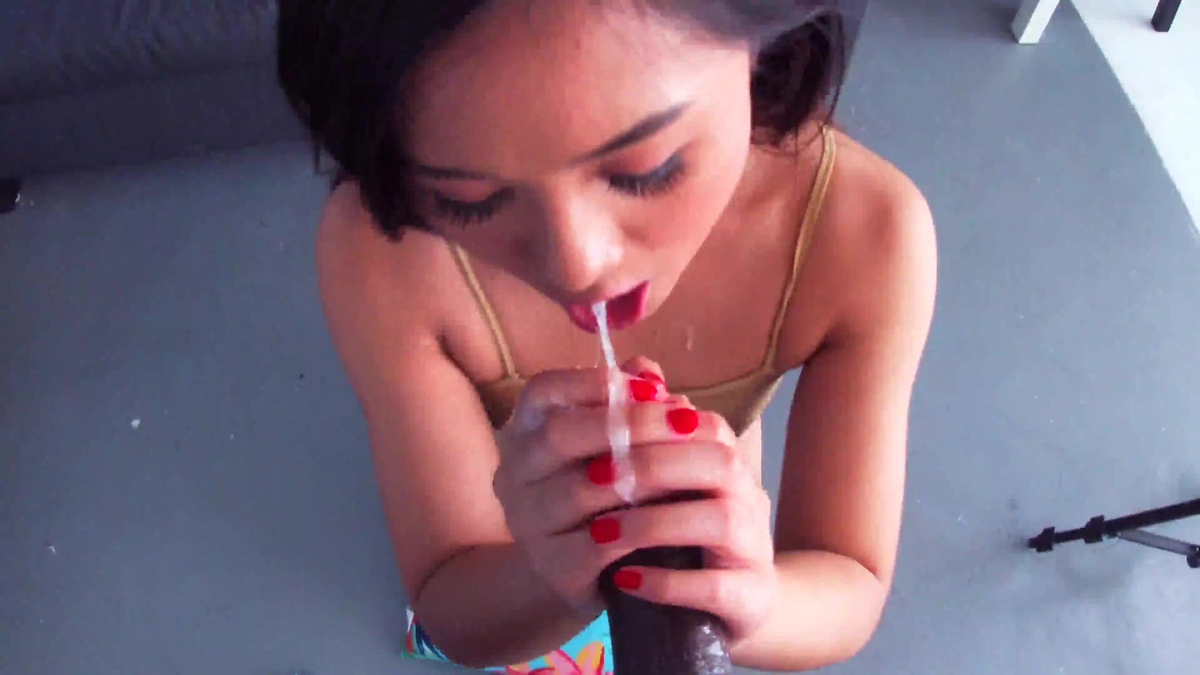 mysterymoji elle voneva pov throats eps2 xxx video