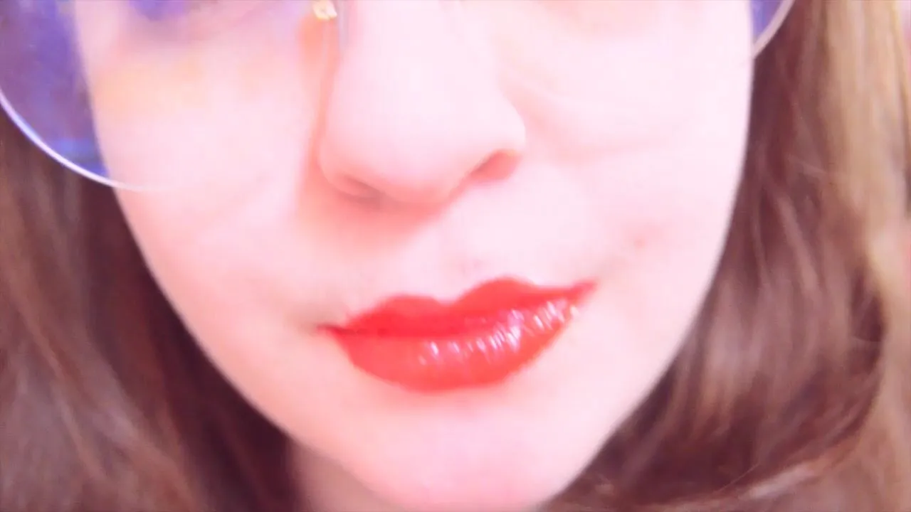 freshie juice obsessed with my mouth spit and drool xxx video