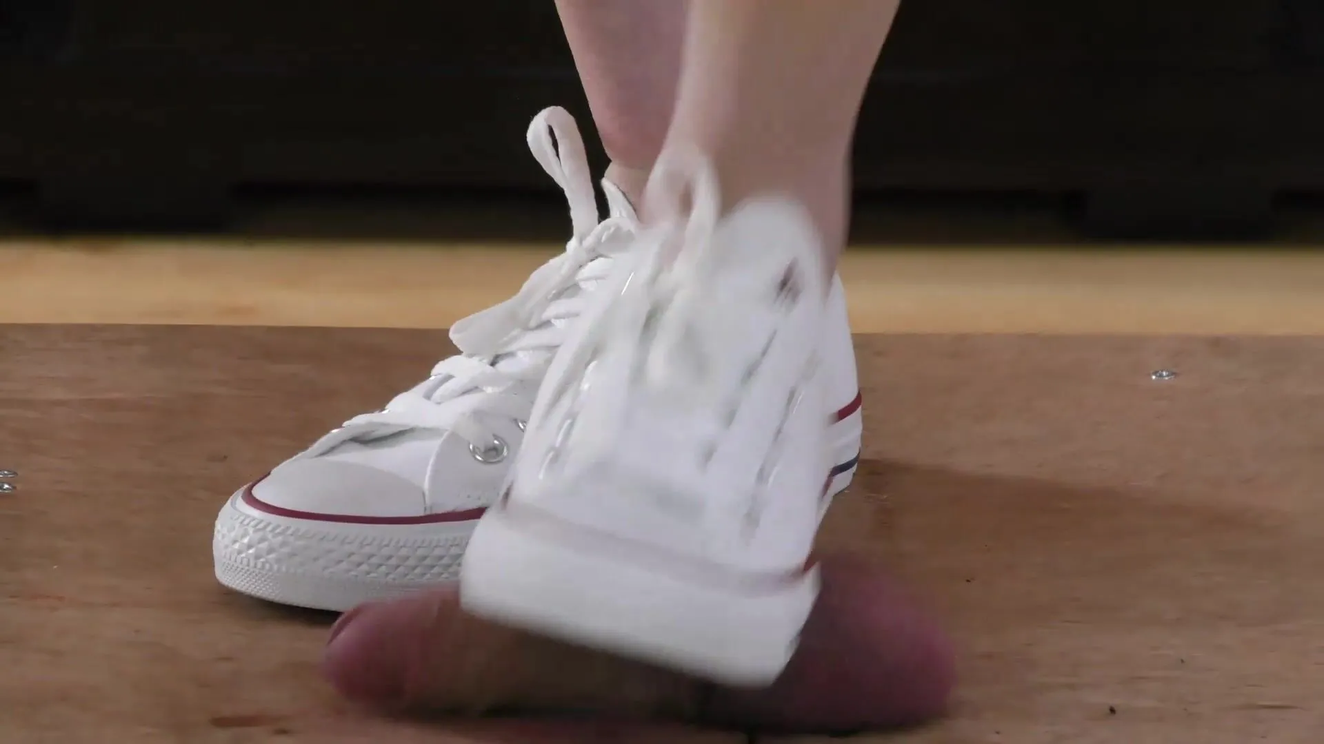 sophieshox ballbusting volume 5 xxx video