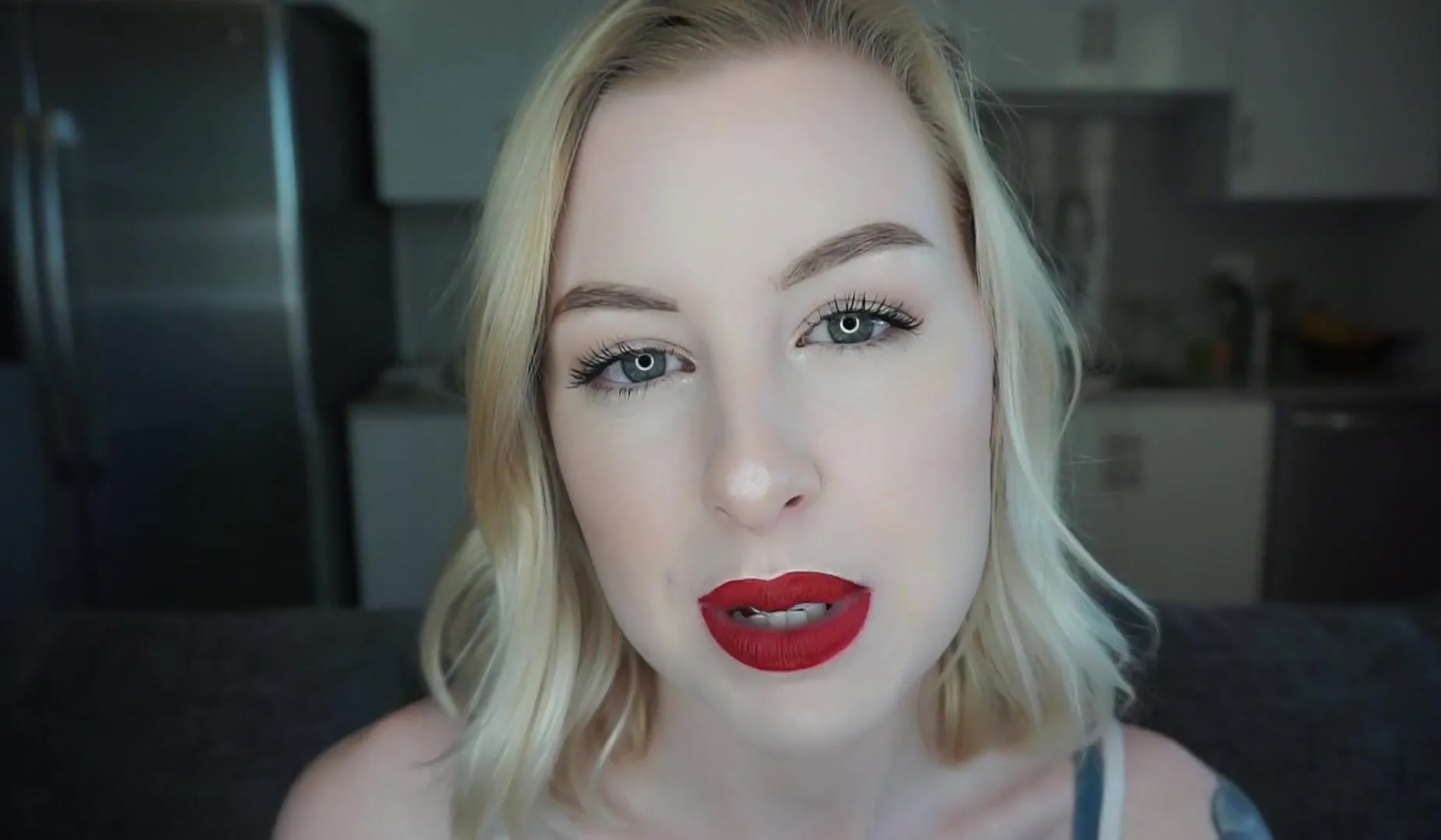 Mystie Mae Extra Credit From My Professor JOI xxx video