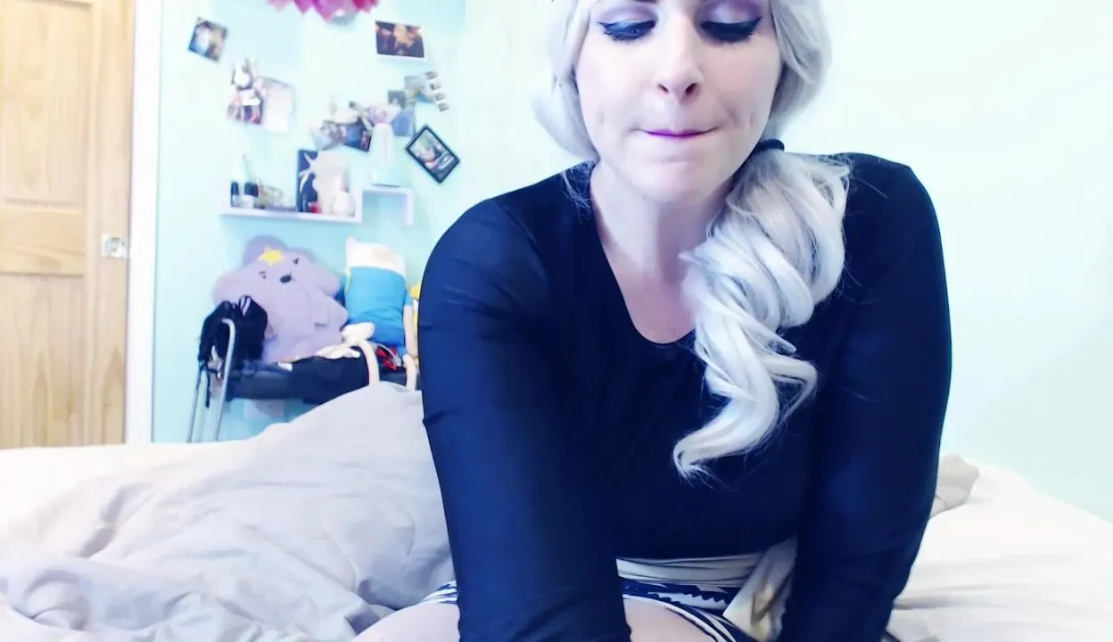 goddess joules opia size queen xxx video