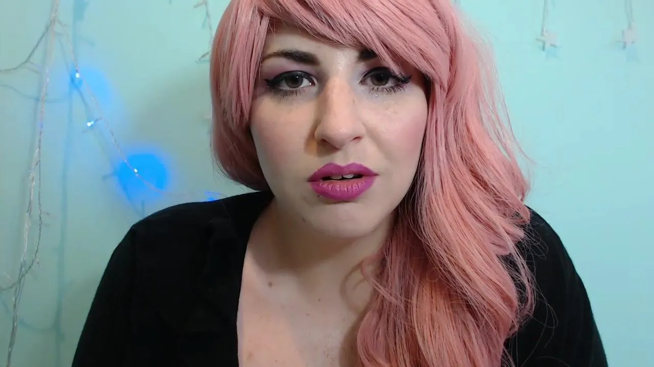 goddess joules opia joi mesmerize for everyone xxx video