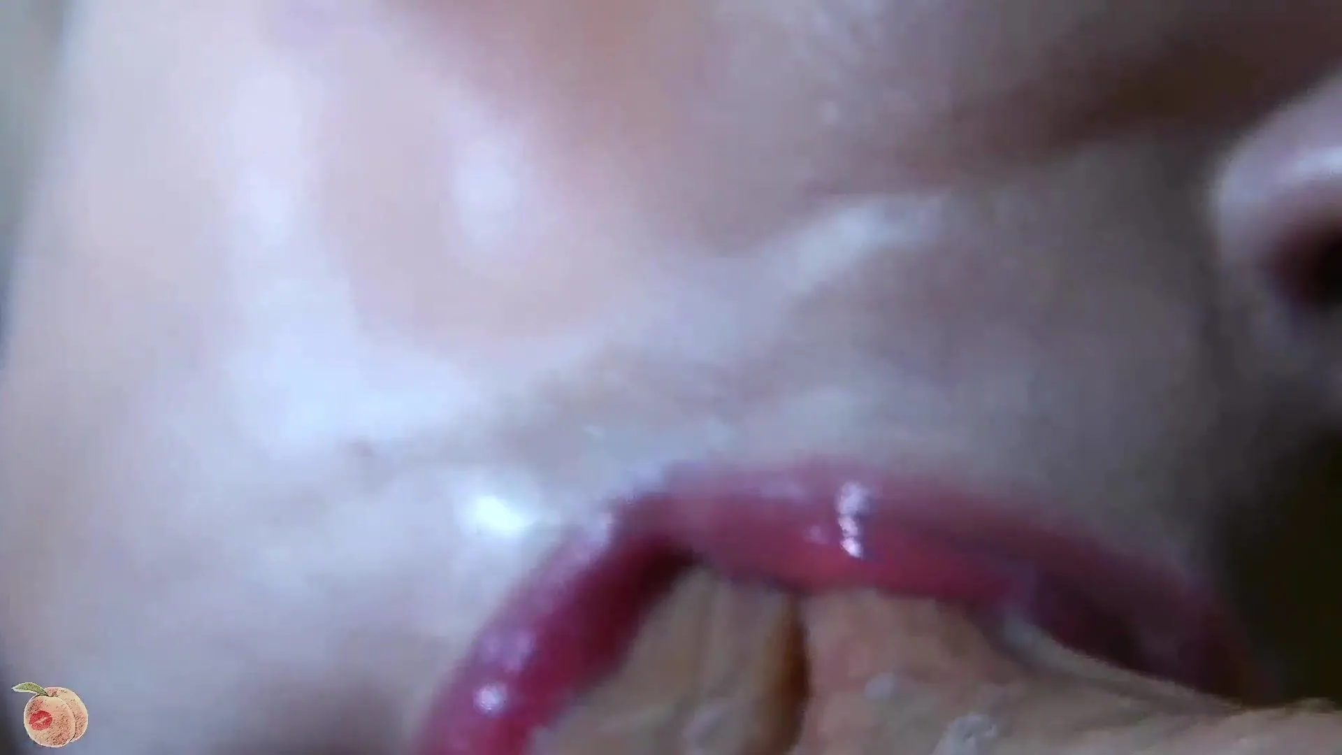 lana analise putting your cock in my mouth xxx video